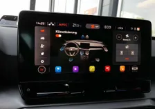 Leon FR-LINE PHEV DSG - Image 7