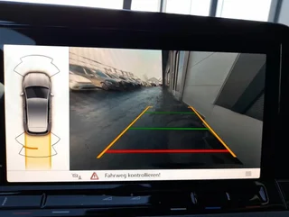 Golf VIII ACTIVE 2,0 TDI DSG - Image 4