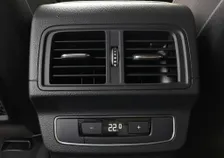 Q5 SPORT 50 TFSIe quattro PHEV S-tr. - Image 13