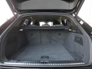 e-tron 50 quattro S-LINE BLACK - Image 15