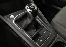 Golf VIII Variant LIFE 2,0 TDI - Image 8