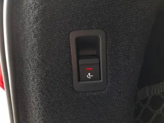 A6 Avant S-LINE QUATTRO 55 TFSI e PHEV S-tr. - Image 14