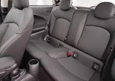 Cooper SE 32,6kWh Aut - Image 14