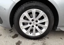 308 SW 1,2 GT Line - Image 14