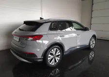 Q4 e-tron 40 ADVANCED 82kWh - Image 2