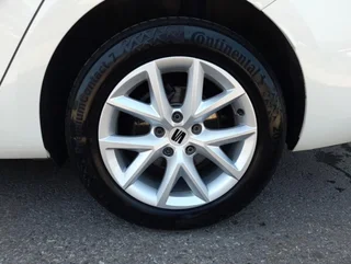 Leon ST STYLE 2,0 TDI DSG - Image 19