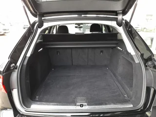 A4 Avant S-LINE 40 TDI S-tr - Image 13