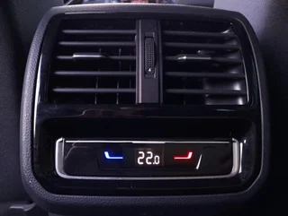 Passat Variant BUSINESS 2,0 TDI DSG - Image 13