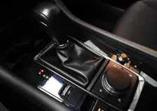 3 COMFORT e-Skyactiv Aut - Image 7