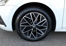 Octavia Combi 2,0 TDI DSG - Image 15
