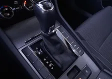 Superb Kombi STYLE 2,0 TDI DSG - Image 8