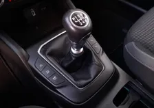 Focus Turnier C&C 1,5 EcoBlue - Image 7