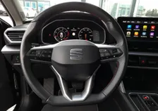 Leon ST FR-LINE 2,0 TDI DSG - Image 9