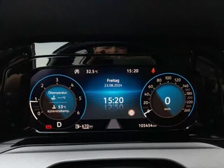 Golf VIII Variant LIFE 2,0 TDI DSG - Image 4