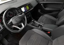 Ateca STYLE 2,0 TDI DSG - Image 9