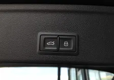 A4 Avant S-LINE 40 TDI Quattro S-tr - Image 18