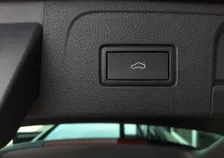 Passat Variant GTE PHEV DSG - Image 14