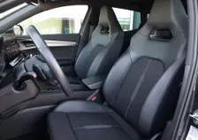 Formentor VZ PHEV 150/245 DSG - Image 11