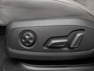 S5 SB 3,0 TDI quattro S-tr - Image 12