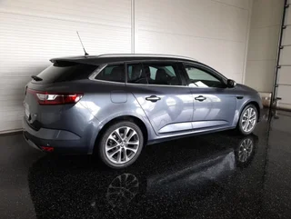 Megane GT-LINE - Image 2