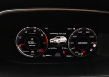 Leon ST STYLE 2,0 TDI DSG - Image 7