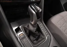 Tiguan LIFE 2,0 TDI DSG - Image 6