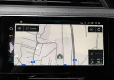 e-tron 50 quattro S-LINE BLACK EDITION - Image 5