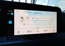 Golf VIII ACTIVE 2,0 TDI DSG - Image 6