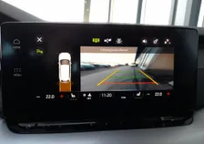 Octavia Combi 2,0 TDI DSG - Image 4