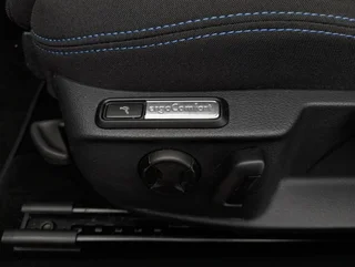 Passat Variant GTE e-Hybrid DSG - Image 9