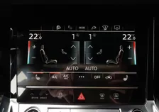 e-tron SB 55 quattro S-LINE BLACK EDITION - Image 7