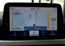 Focus Turnier 1.5 EcoBlue - Image 5