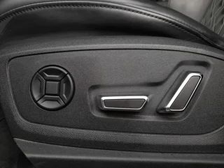 e-tron SB 95 quattro S-LINE - Image 13