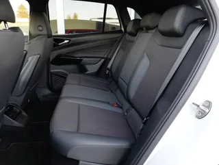 ID 4 GTX 77kWh Aut - Image 12