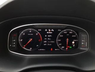 Ateca FR-LINE 4x4 2,0 TDI DSG - Image 9