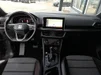 Tarraco XCELLENCE 2,0 TDI DSG - Image 3