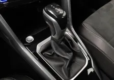 T-Roc STYLE 2,0 TDI DSG - Image 9