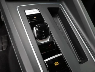 Golf VIII Variant LIFE 2,0 TDI DSG - Image 7