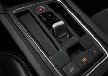 Leon ST STYLE 2,0 TDI DSG - Image 7