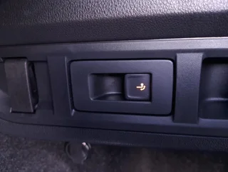 Octavia Combi RS PLUS 4x4 2,0 TDI DSG - Image 13