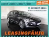 Focus Turnier VIGNALE 1,5 EcoBlue Aut - Image 1