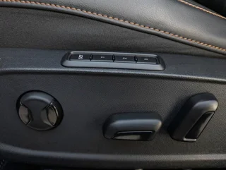 Born E-BOOST 58kWh Aut - Image 10