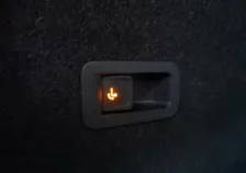 Formentor VZ PHEV 150/245 DSG - Image 16