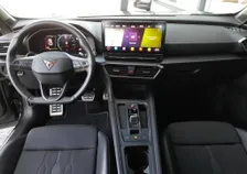 Formentor VZ e-Hybrid 150/245 DSG - Image 3