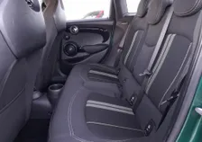 Cooper S JOHN COOPER WORKS TRIM - Image 11