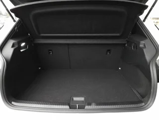 Born 58/62kWh - Image 14