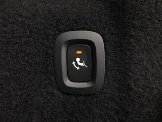 XC60 T8 R-DESIGN PHEV 4x4 Aut - Image 15