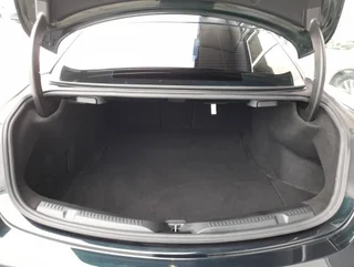 E Coupé E 200 Aut - Image 14