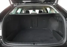 Octavia Combi STYLE 2,0 TDI DSG - Image 13