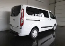 Transit Custom Variobus L1H1 - Image 2